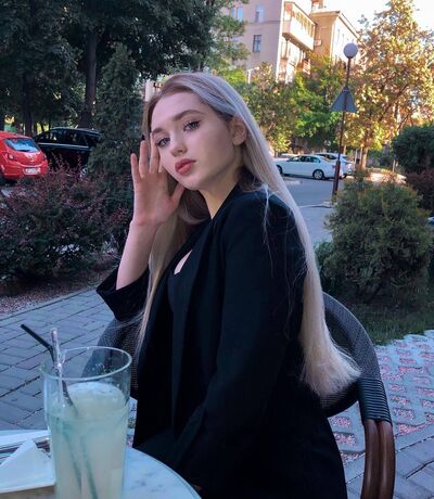  ,   MONTANA, 24 ,   ,   , c 