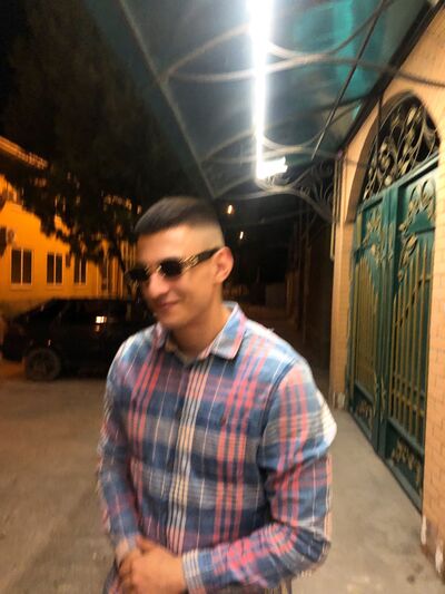  -,   , 24 ,   ,   