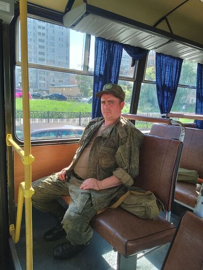  ,   , 36 ,   