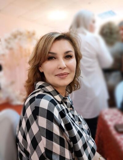  ,   , 54 ,   ,   