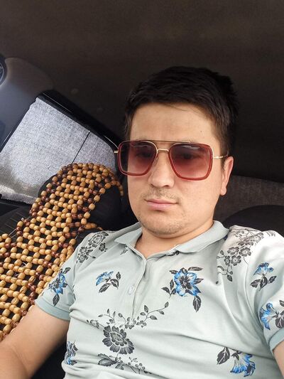  ,   Akramjon, 27 ,   ,   