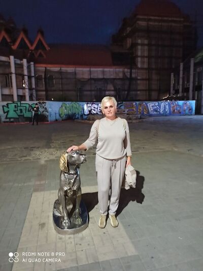  ,   , 51 ,   c , 