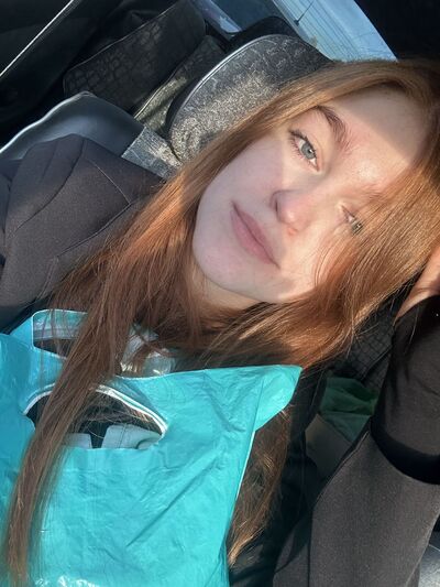  ,   , 23 ,   c 