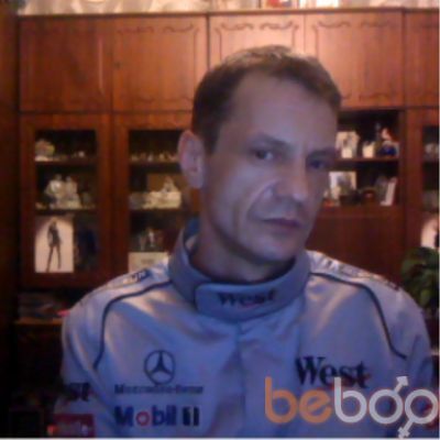  ,   Krushik1969, 45 ,   