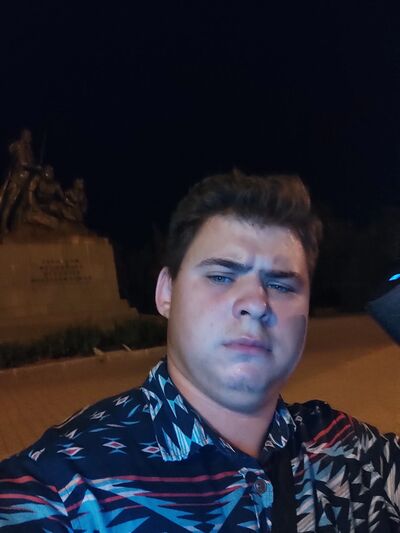  ,   , 20 ,   ,   