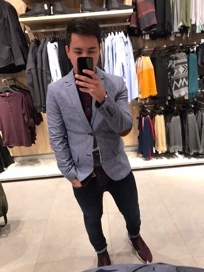  ,   , 27 ,   ,   , c 