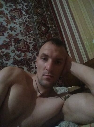  ,   Nikita, 35 ,   ,   , c 