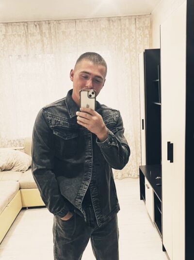  ,   , 27 ,   c 
