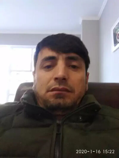  ,   , 37 ,   ,   , c 
