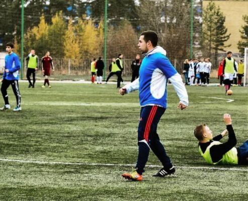  ,   Andrey, 30 ,   ,   , c 