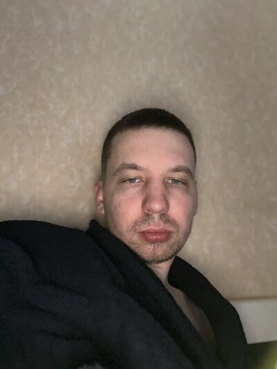  --,   Dmitrii, 31 ,   ,   