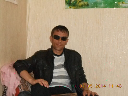  ,    , 39 ,   ,   , c 