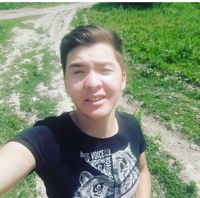  ,   Azamat, 35 ,   ,   , c 