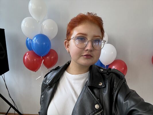  ,   , 21 ,     , c , 