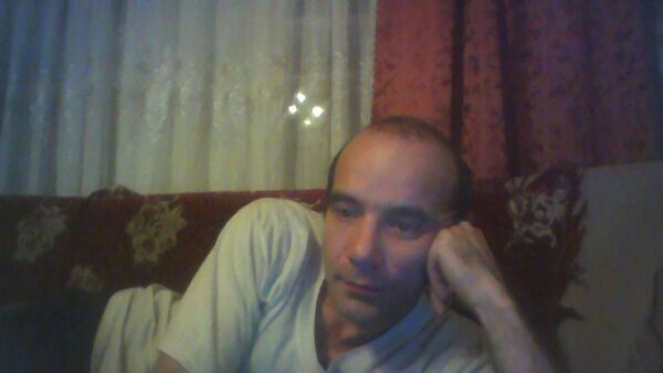  ,   , 47 ,   ,   , c 