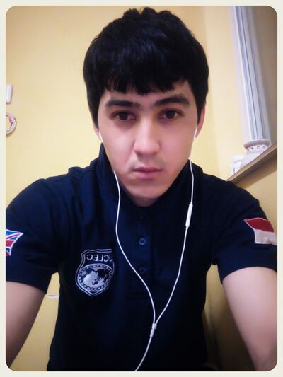  ,   , 31 ,   ,   , c , 