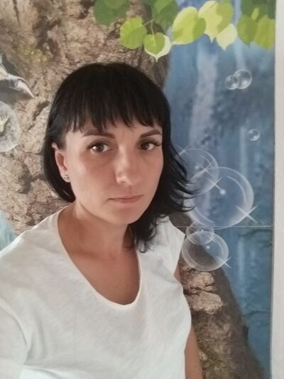  ,   , 46 ,     , c 