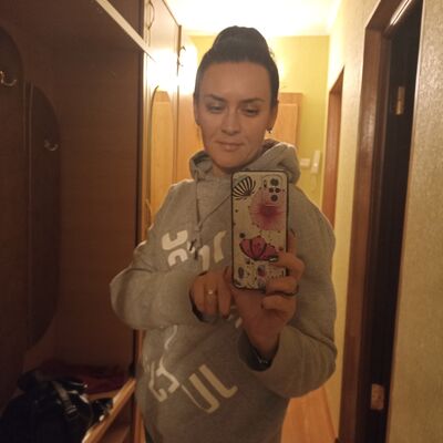  ,   , 44 ,     , c , 