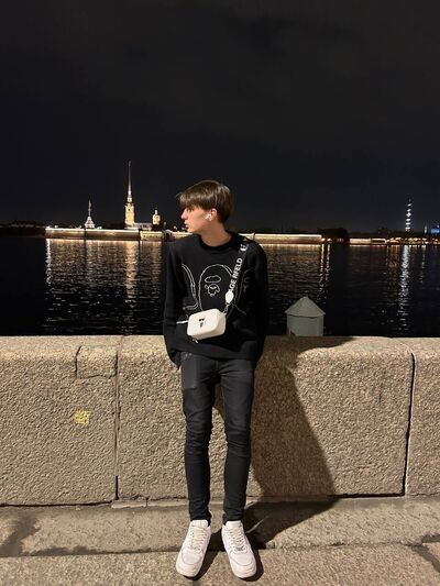  -,   , 21 ,   ,   , 