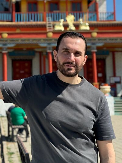  ,   , 40 ,   c 