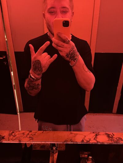  ,   , 29 ,   ,   , 