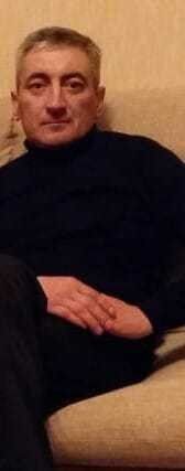  ,   , 48 ,   