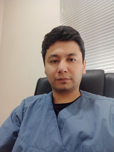  ,   Bek, 29 ,   ,   