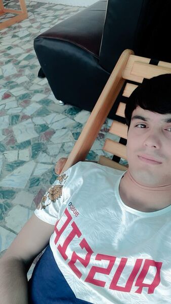 -,   Ahad, 30 ,     , c 