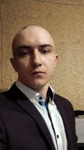 ,   Andrey, 27 ,   ,   