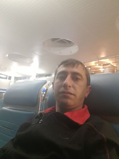  --,   Artdan, 36 ,   ,   