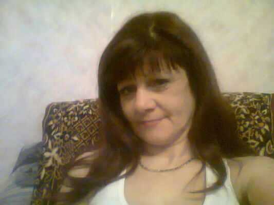  ,   , 54 ,   ,   , c 