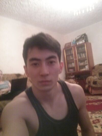  ,   Say, 32 ,  