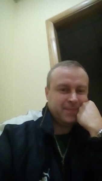  Bielany Wroclawskie,   Dim, 50 ,   