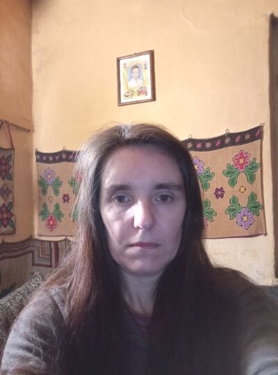  ,   , 43 ,   ,   