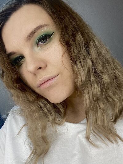  ,   , 26 ,   ,   , 