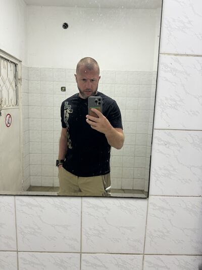 ���������� ���������, ���� ������� ������, 42 ����, ������������ ��� ������, ����� � ���������