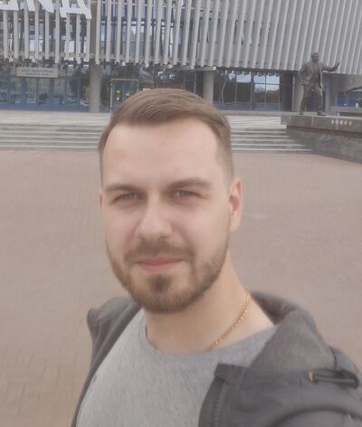  ,   , 29 ,     , c 