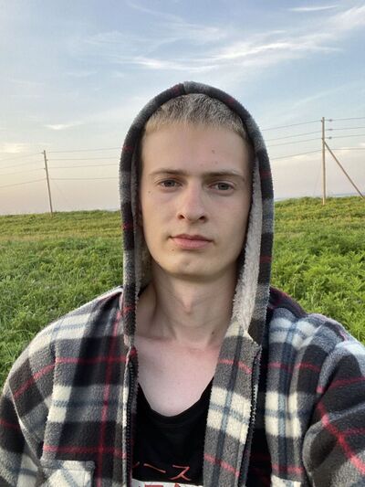  ,   , 27 ,   c 