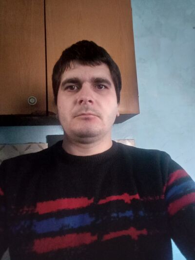  ,   , 34 ,     , c 