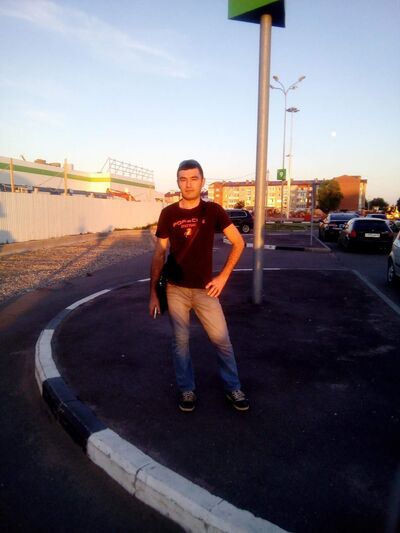  ,   , 33 ,     , c 
