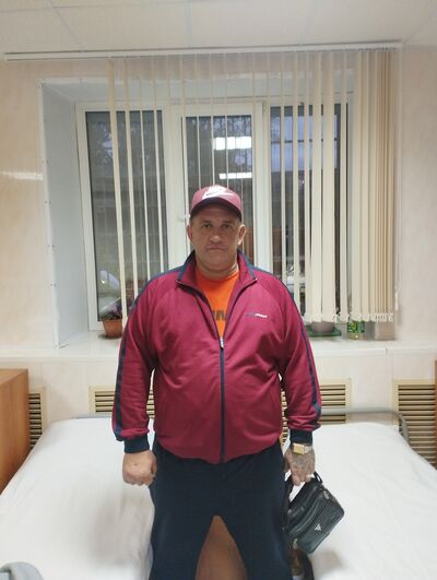  ,   , 42 ,   c 