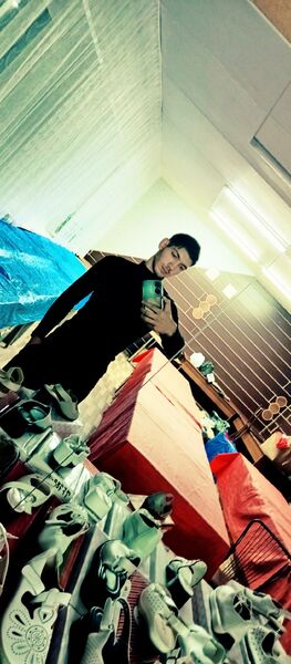  ,   , 21 ,   ,   