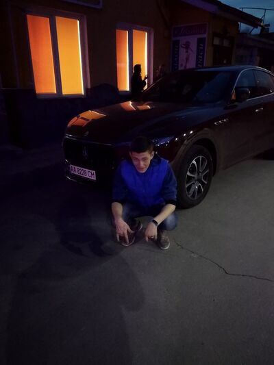  ,   Pic, 25 ,   