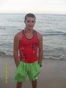 ���������� �������, ���� ������� ���������, 36 ���, ������������ ��� ������, ����� � ���������, c�������� ���������