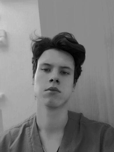  ,   , 22 ,   