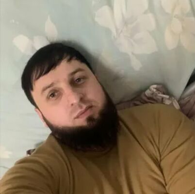  ,   , 37 ,   ,   
