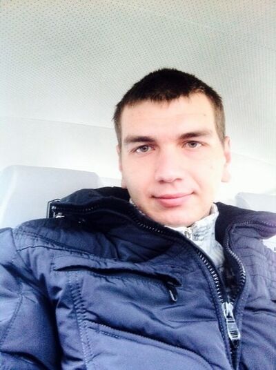 ,   , 32 ,     , c 