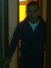 ,   HAKOB, 45 ,  