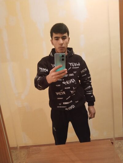  ,   Nekruz, 24 ,   ,   