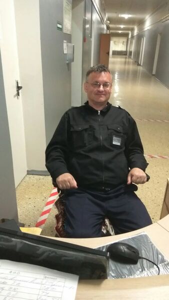  -,   , 54 ,   ,   